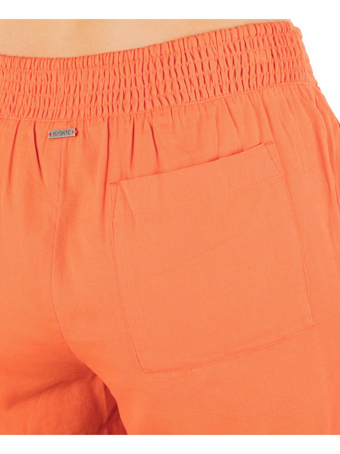 Beach Club Short Fruit Punch - Hurley