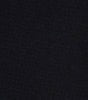 H2O-Dri Trek Jogger Black - Hurley