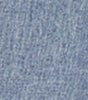 Phantom Walkshorts 20" OBSIDIAN - Hurley