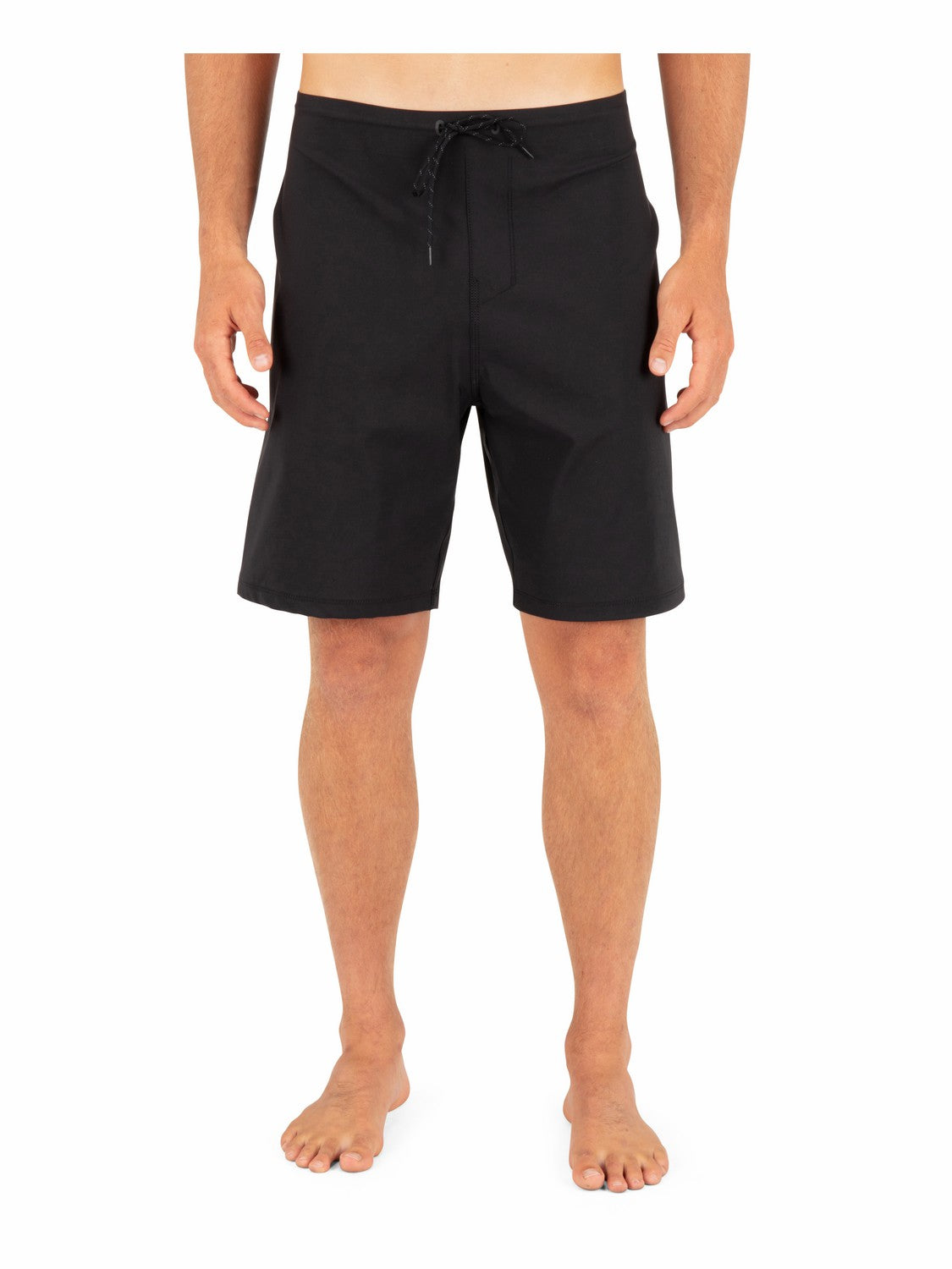 Phantom Eco Fused 20" Black - Hurley