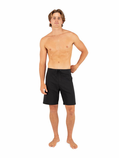 Phantom Eco Fused 20" Black - Hurley