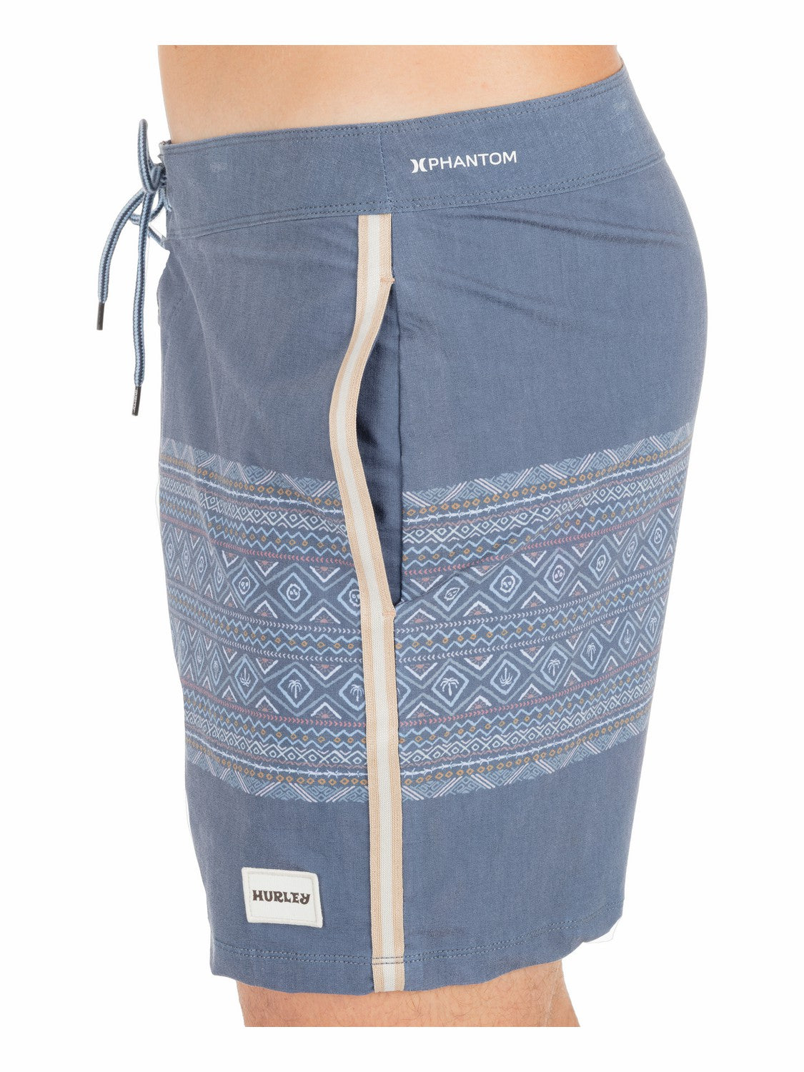 Phantom Naturals Sessions 16" Monsoon Combo - Hurley