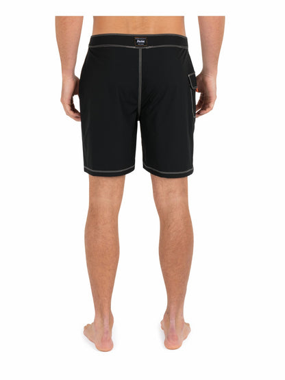 Built Thalia 18" Black - Hurley