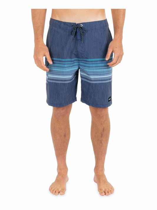 Phantom Eco Weekender Slub Cargo 20" Submarine - Hurley