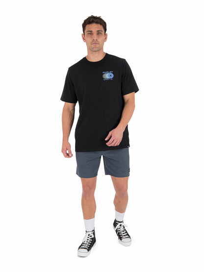 Phantom Flow Volley 18" Destroyer - Hurley