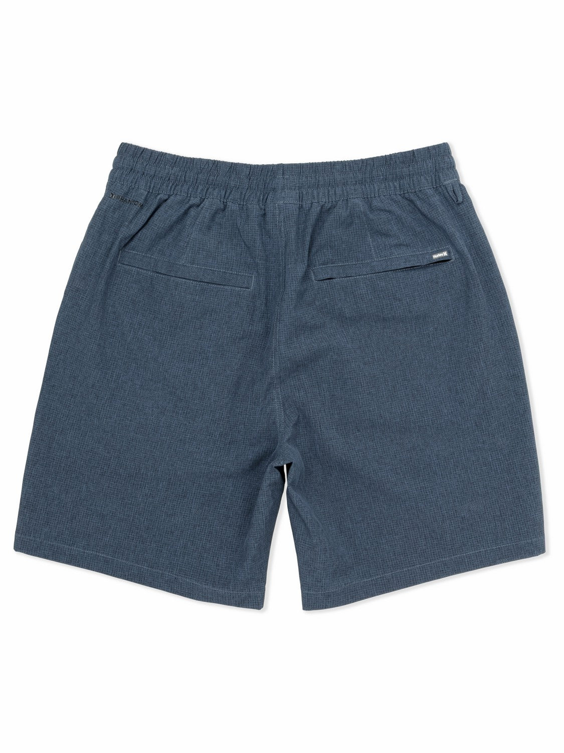 Phantom Flow Volley 18" Destroyer - Hurley