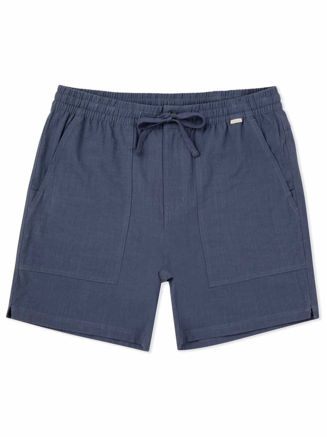 Drifter Volley 17" Monsoon - Hurley