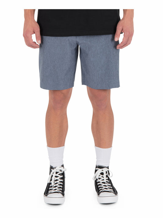 Phantom Equator Walkshort 20" Monsoon - Hurley
