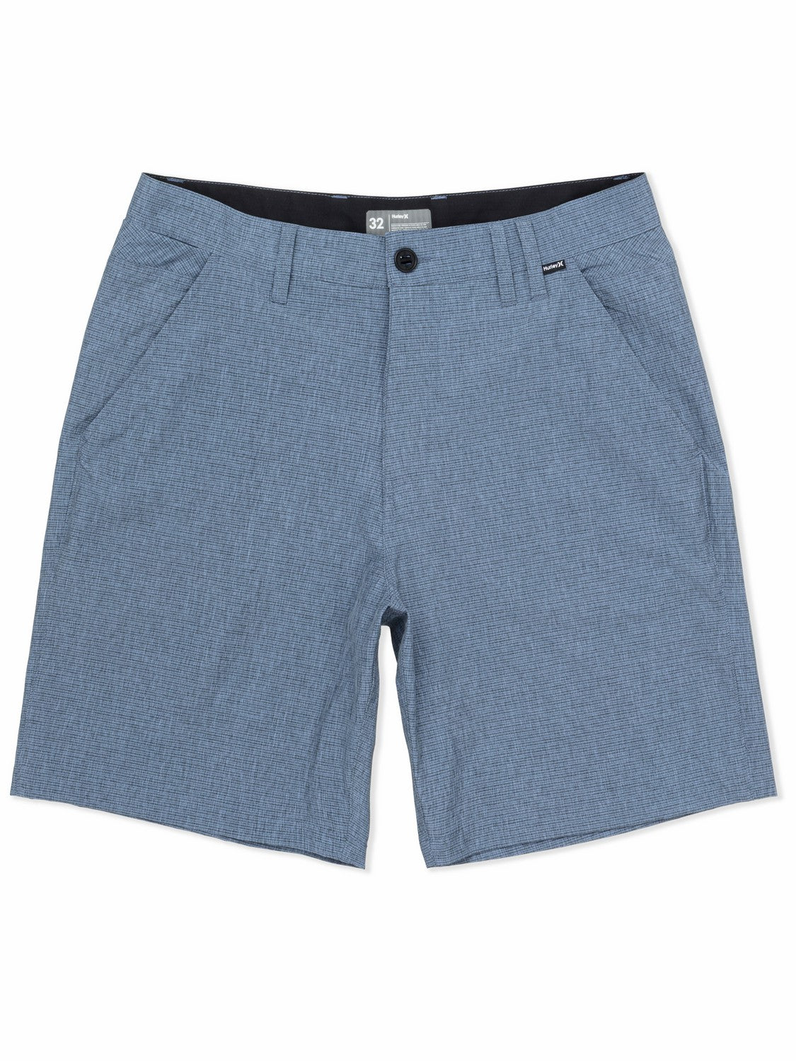Phantom Equator Walkshort 20" Monsoon - Hurley