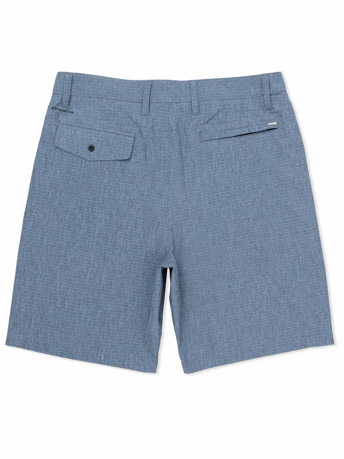 Phantom Equator Walkshort 20" Monsoon - Hurley