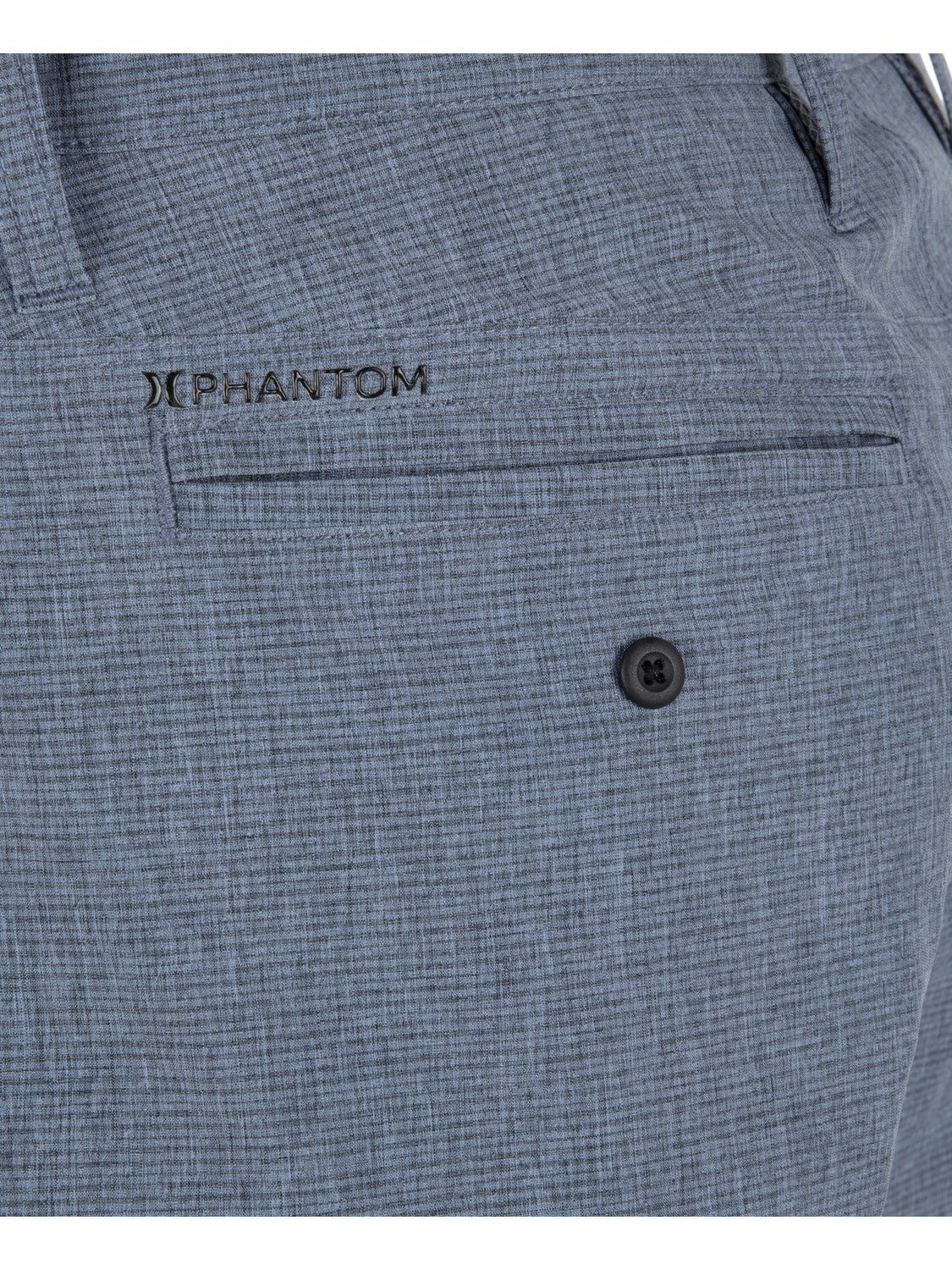 Phantom Equator Walkshort 20" Monsoon - Hurley