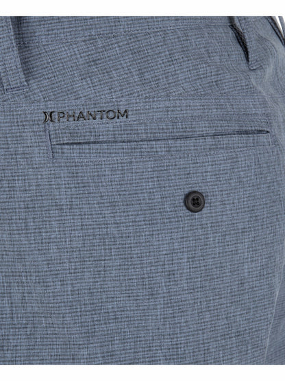 Phantom Equator Walkshort 20" Monsoon - Hurley