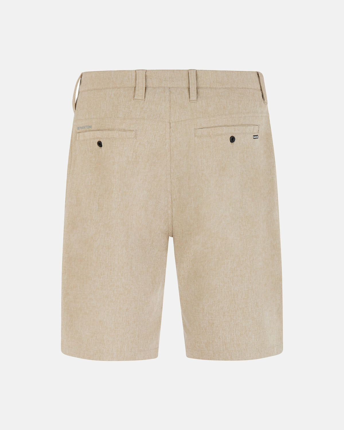 Phantom Walkshorts 20" KHAKI - Hurley