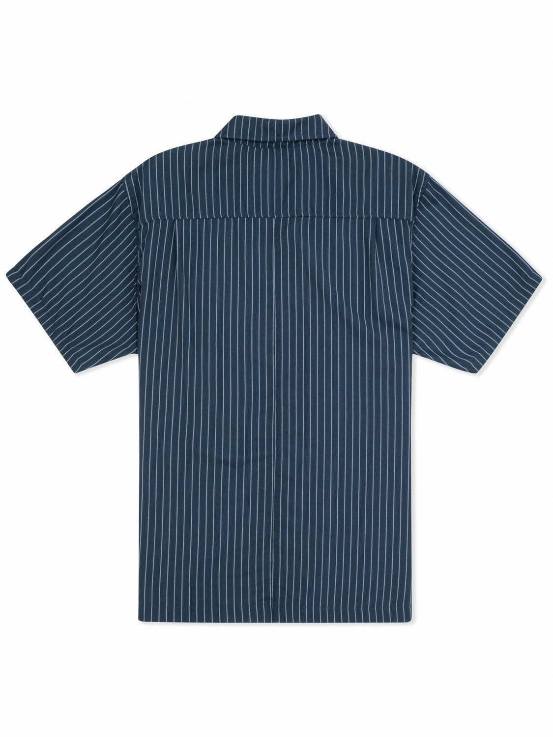 Diesel Short Sleeve Destroyer - Hurley