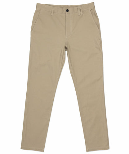 Icon Straight Pant Khaki - Hurley