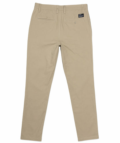 Icon Straight Pant Khaki - Hurley