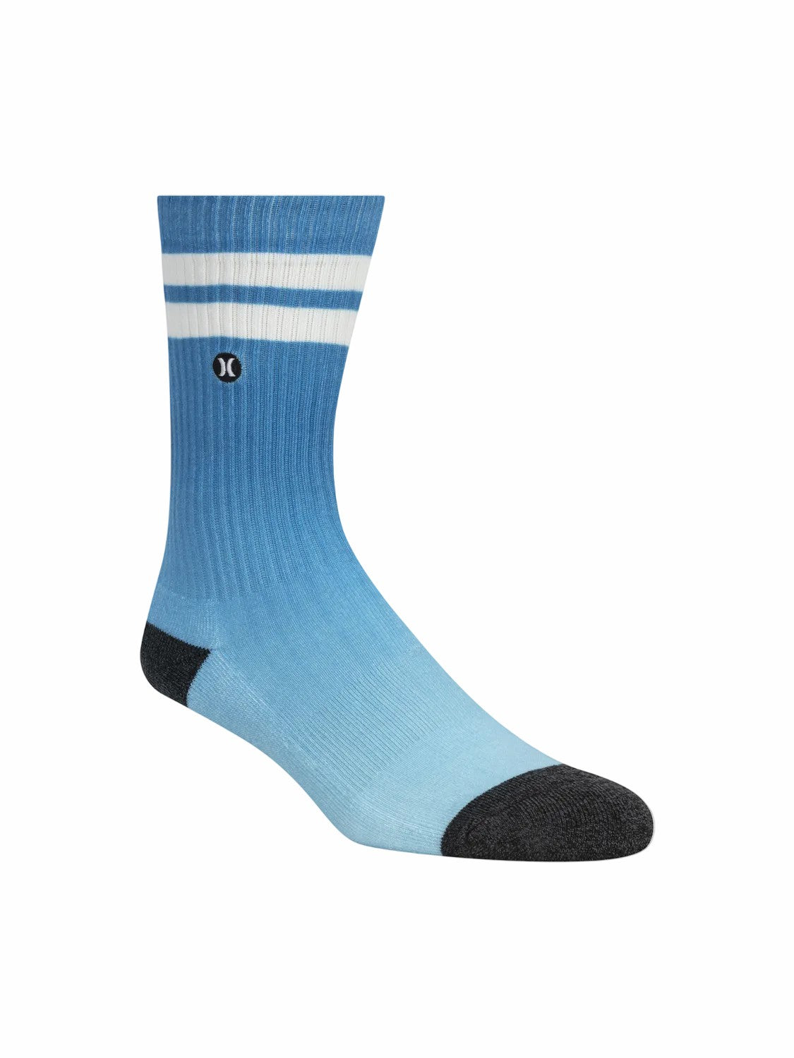 Printed Crew Sock Sea View - Hurley