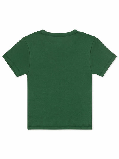 Surf Rodeo Baby Tee Eden - Hurley