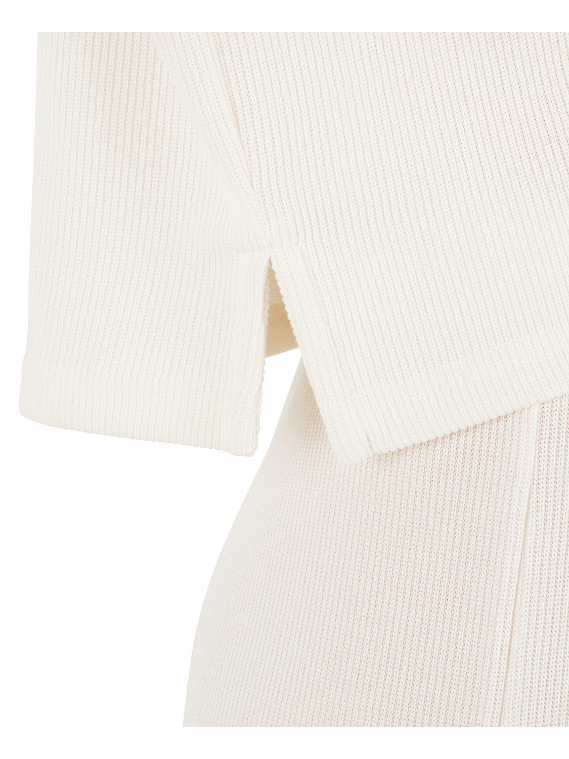 Positano Hoodie Tofu - Hurley
