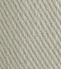 Wavy Days Short Off White - Hurley