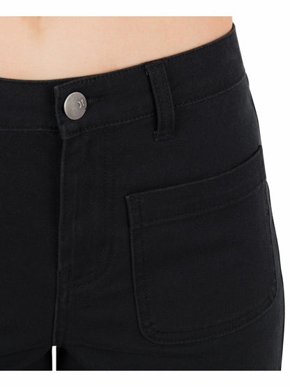 Horizon Short Black - Hurley