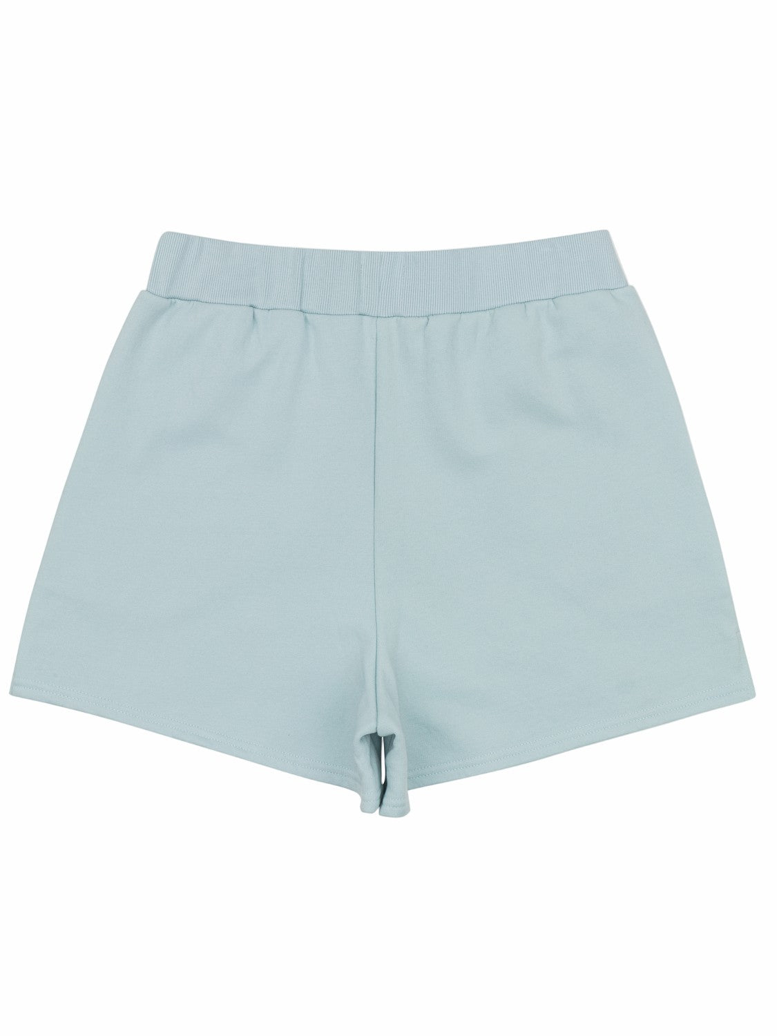 Bliss Short STARLIGHT BLUE - Hurley