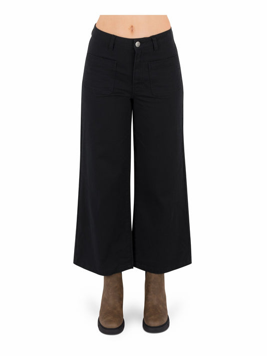Horizon Pant Black - Hurley