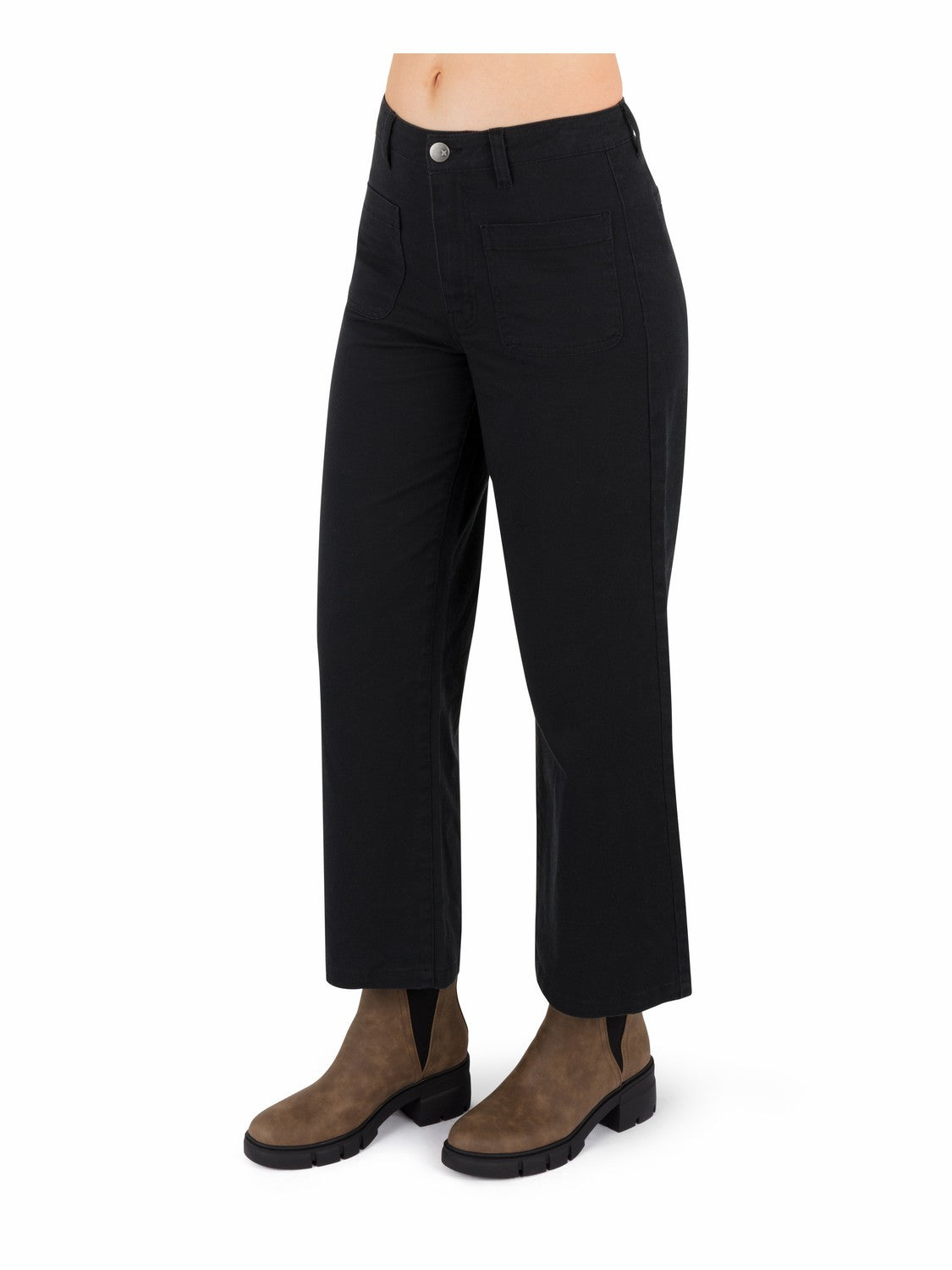 Horizon Pant Black - Hurley