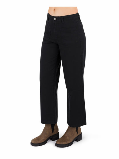 Horizon Pant Black - Hurley