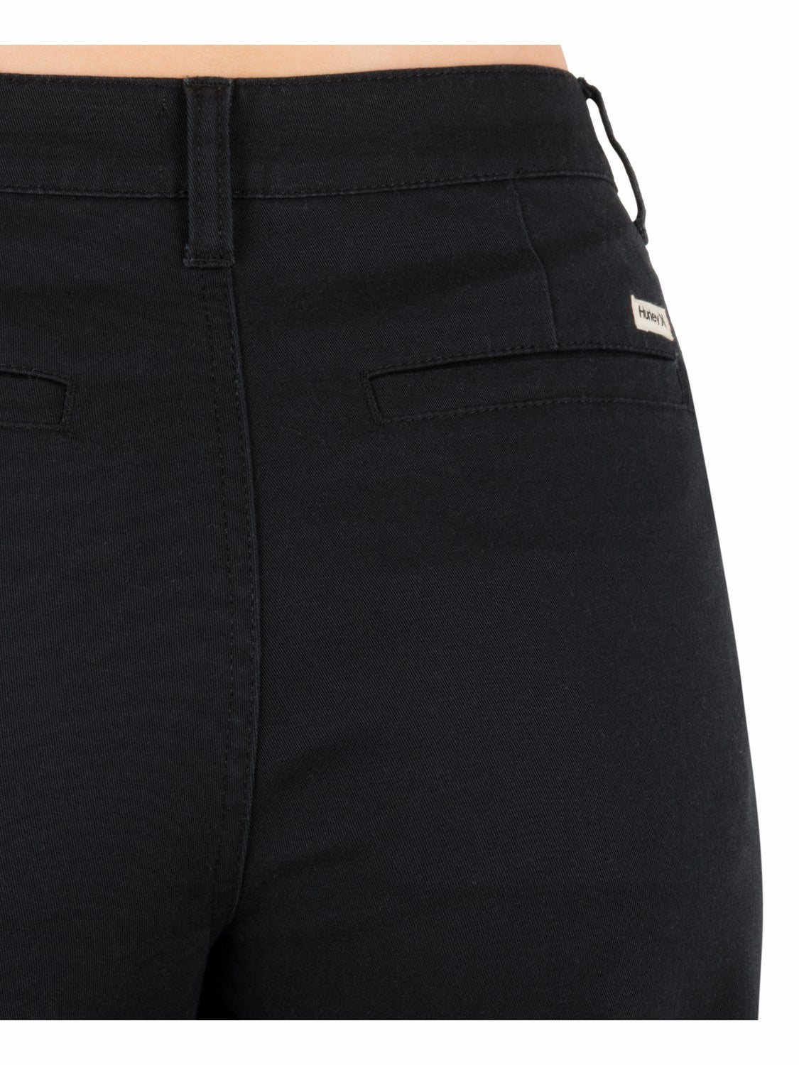 Horizon Pant Black - Hurley