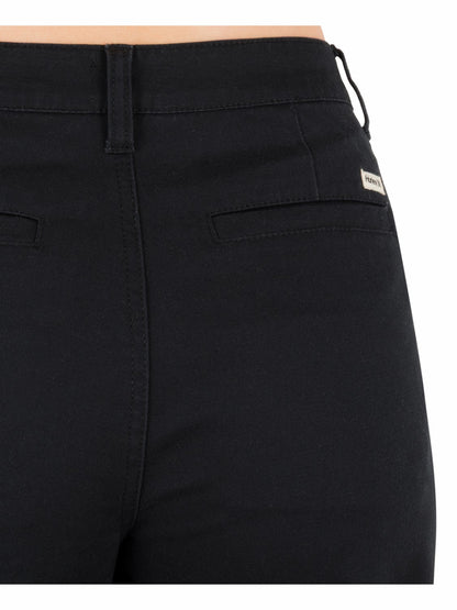 Horizon Pant Black - Hurley