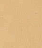 Rider Pant Tan - Hurley
