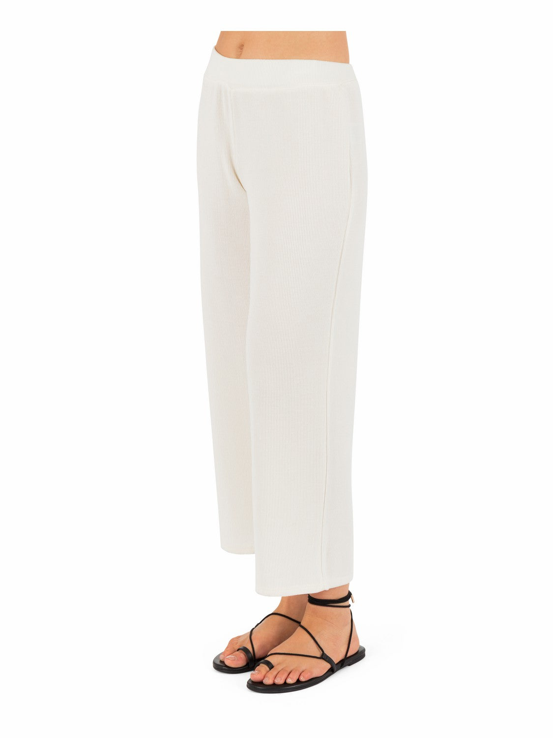Positano Pant Tofu - Hurley