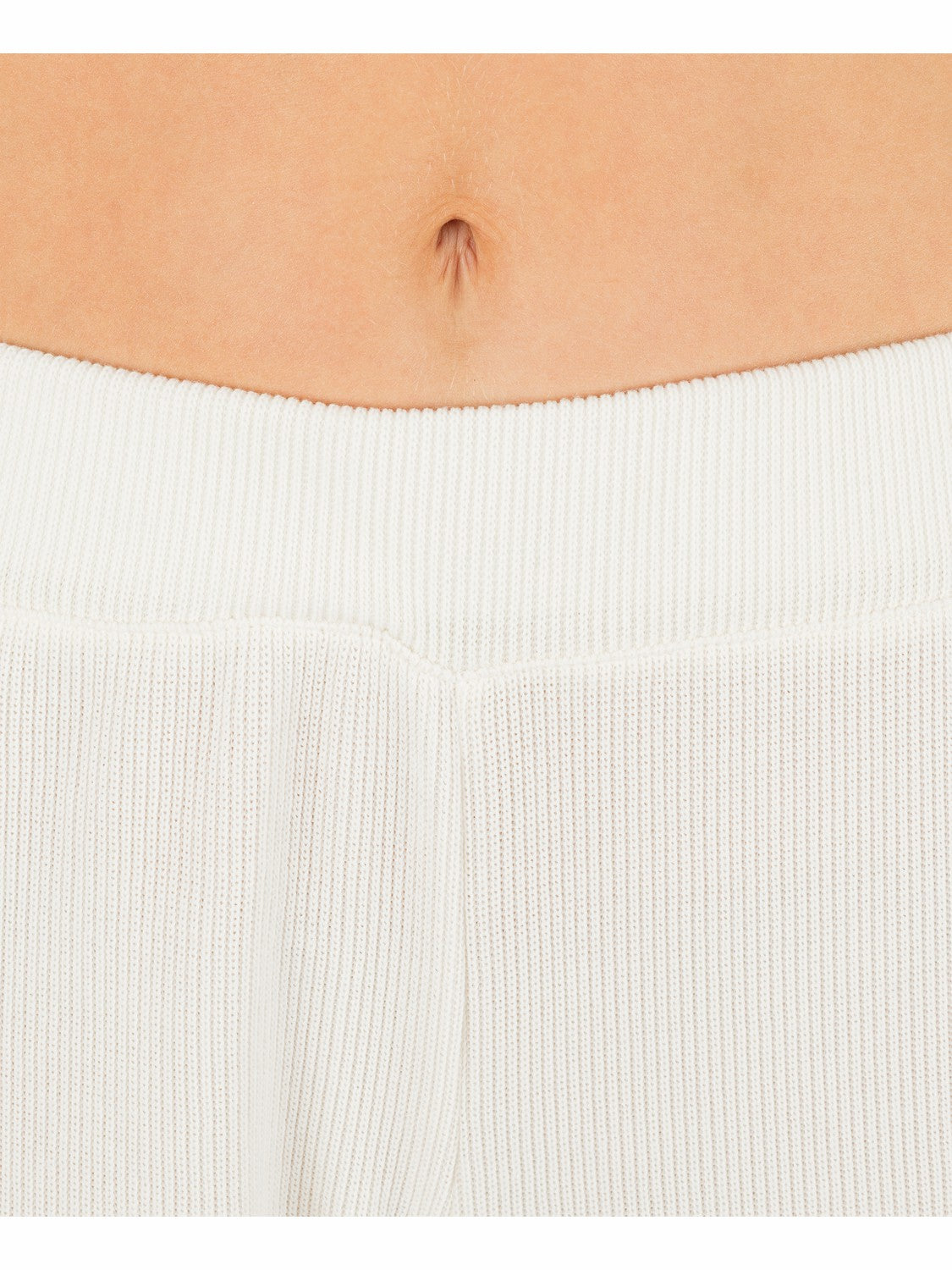 Positano Pant Tofu - Hurley