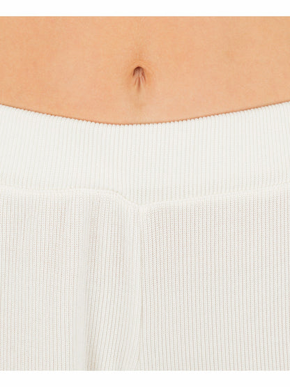 Positano Pant Tofu - Hurley