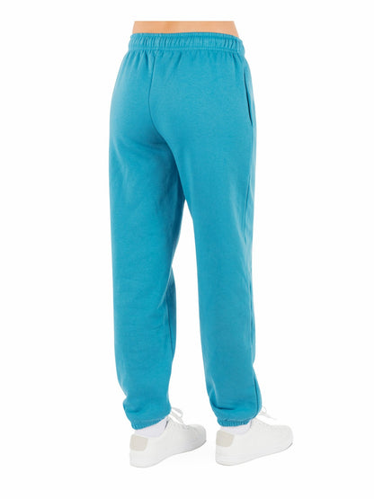 Surf Days Sweatpant Blue Moon - Hurley