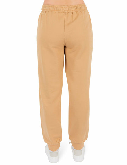 Stowe Jogger Tan - Hurley
