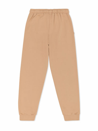 Stowe Jogger Tan - Hurley