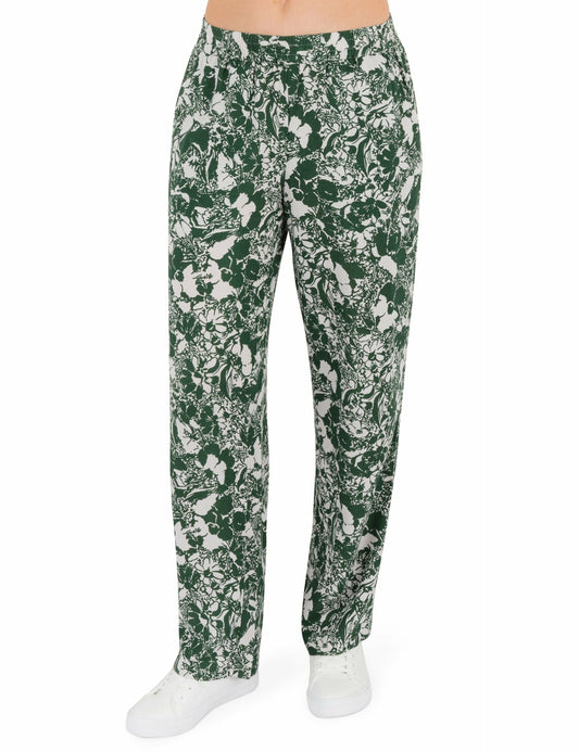 Waiting Room Pant Eden - Hurley
