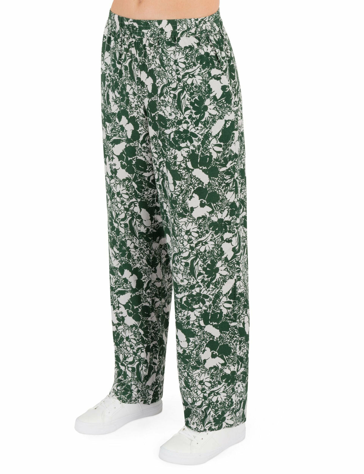 Waiting Room Pant Eden - Hurley