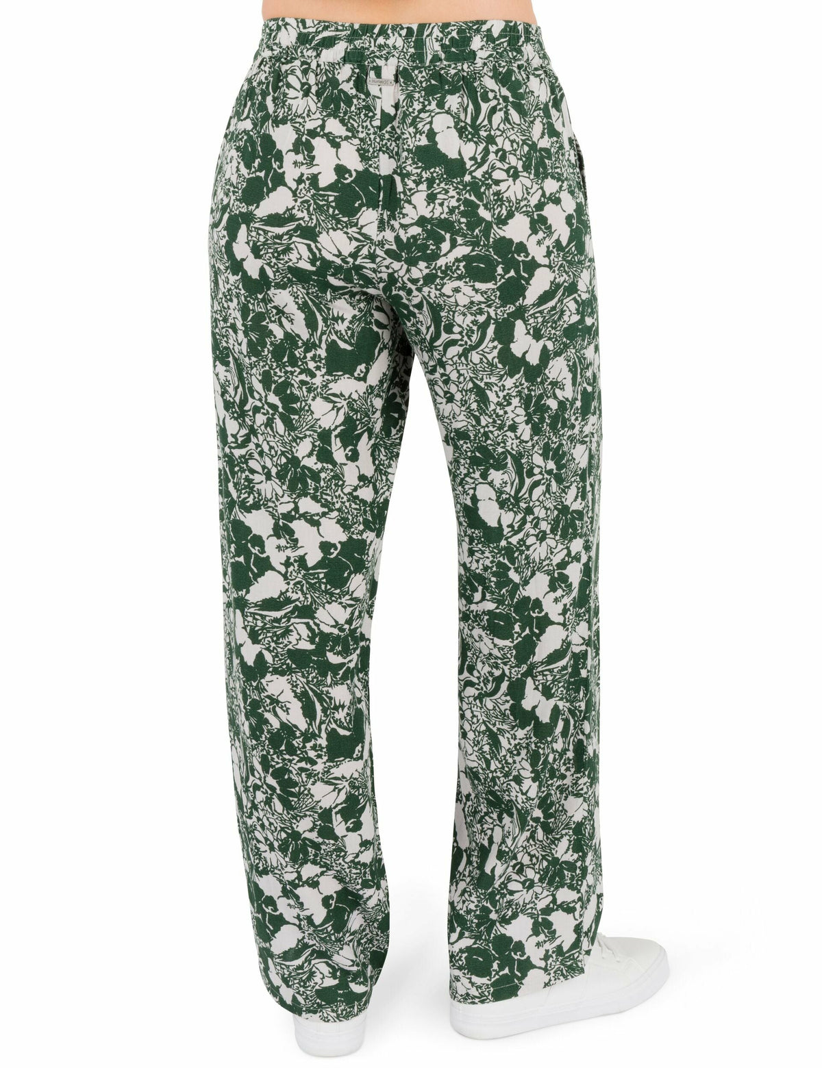 Waiting Room Pant Eden - Hurley