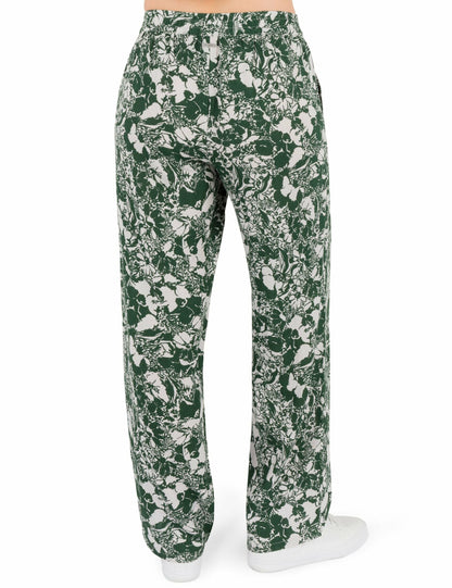 Waiting Room Pant Eden - Hurley