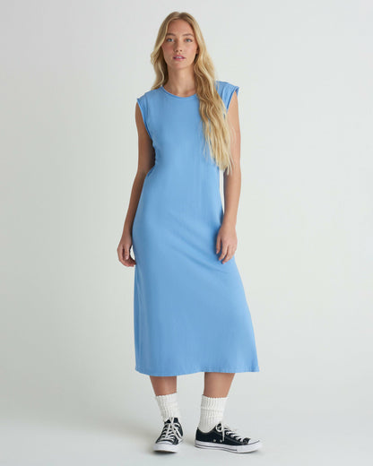 California Dress Provence - Hurley