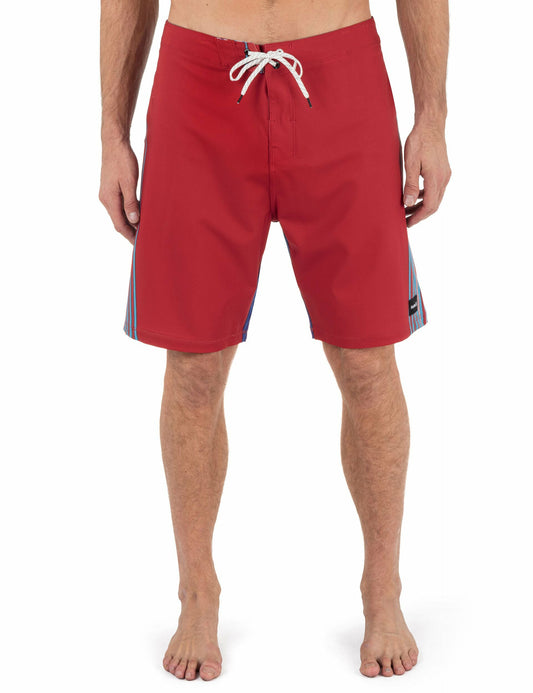 Phantom Eco Weekender 20" UNITY RED - Hurley