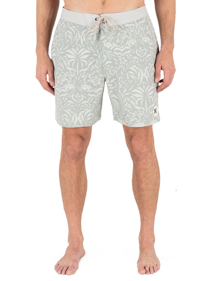 Phantom Naturals Tailgate 18" Heavy Meadow - Hurley