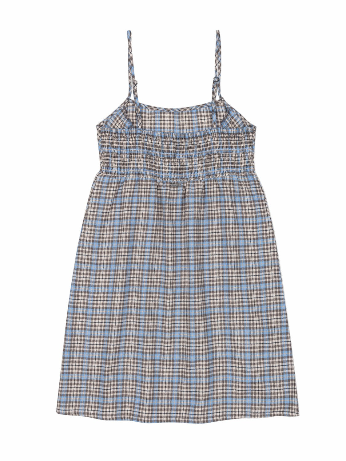 Isla Dress PROVENCE - Hurley