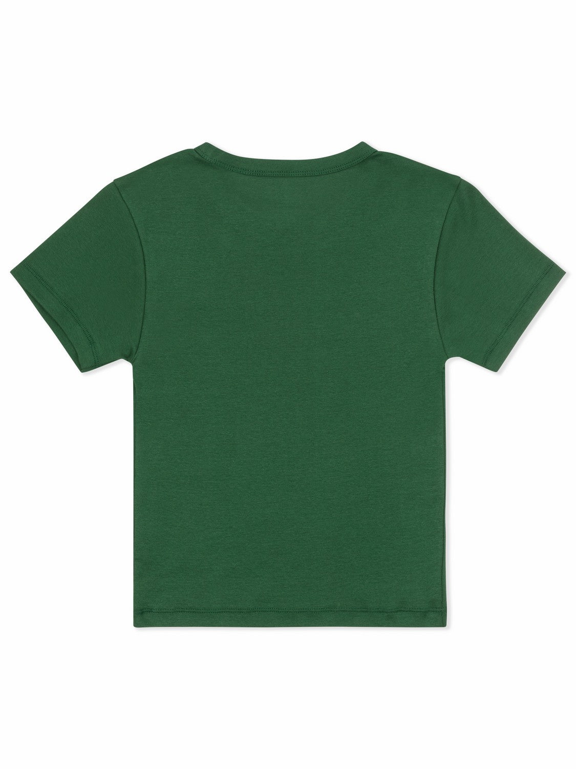 Surf Rodeo Baby Tee Eden - Hurley