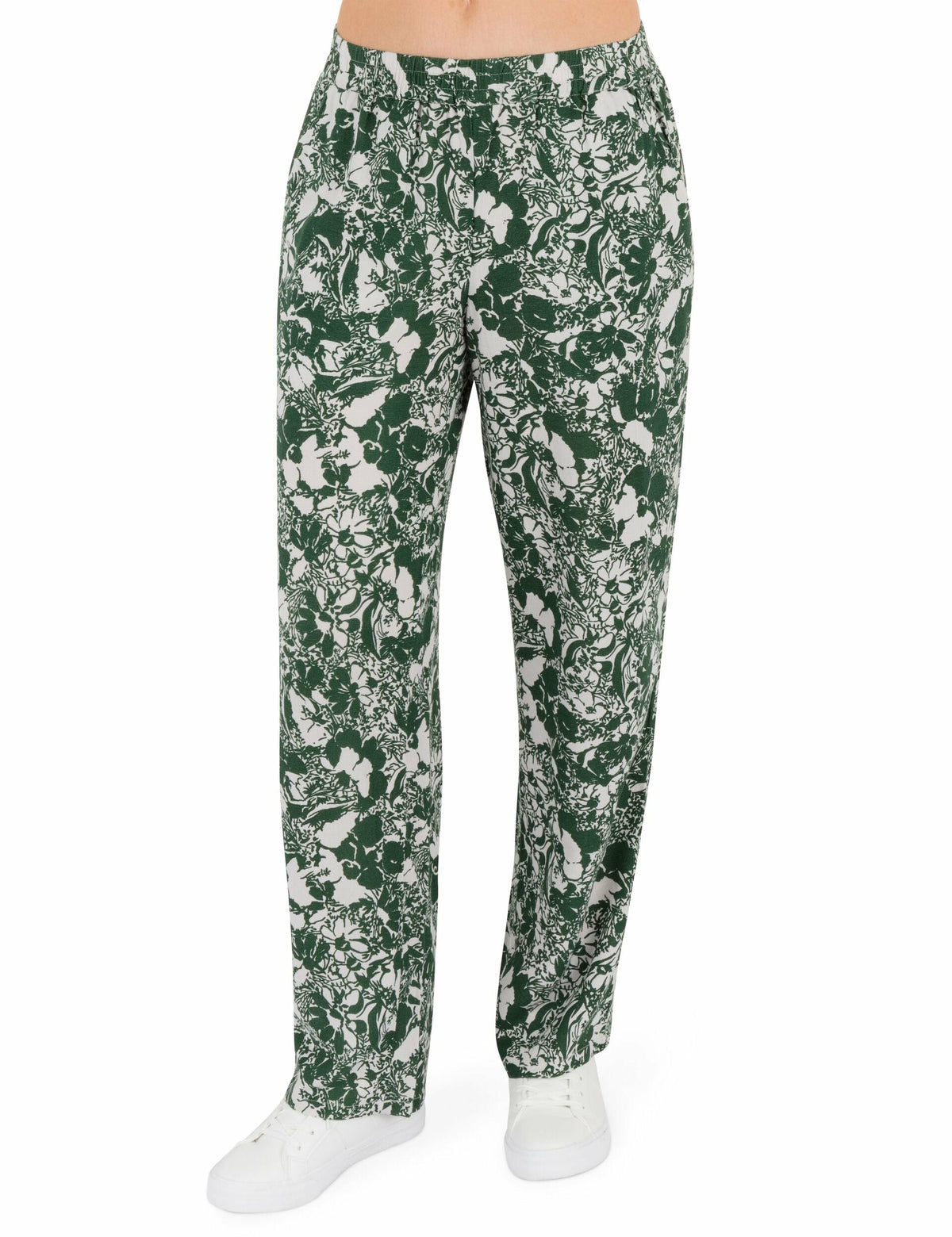 Waiting Room Pant Eden - Hurley