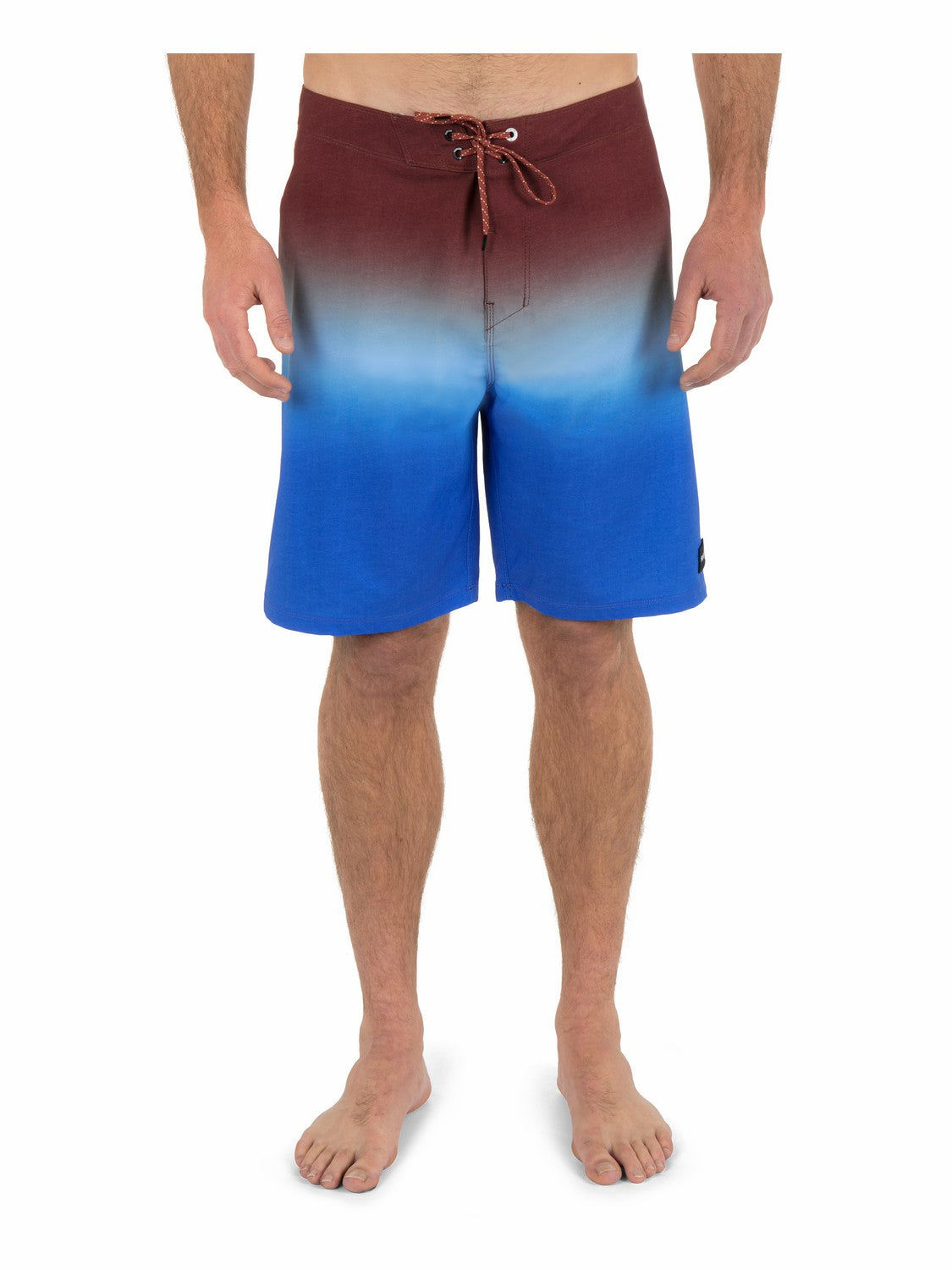 Phantom Eco Weekender 20" Ranger - Hurley