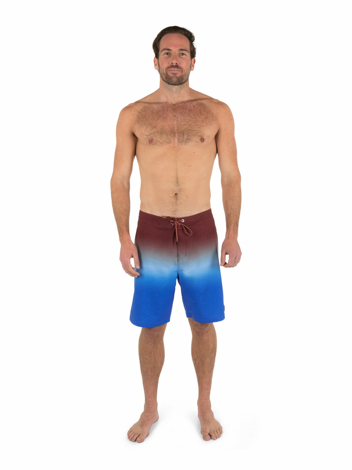 Phantom Eco Weekender 20" Ranger - Hurley